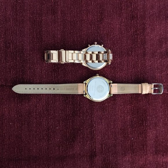 Amaze-Zing (B1)Sale!!: #99 Geneva/Adrienne Vittadini Combo - Picture 7 of 10